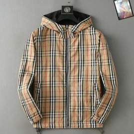 Picture of Burberry Jackets _SKUBurberryM-3XL12yr42135668